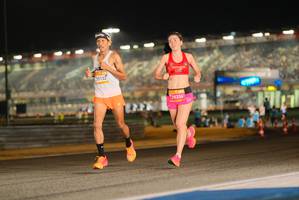 BIB: 
                            <button type="button" onclick="openModal(23267942)" class="btn btn-primary btn-sm float-right btn-popup" data-toggle="modal" data-target=".modal-high-quality">
                        <i class="fas fa-shopping-cart"></i> Add to Cart
                    </button>
                                            <button type="button" onclick="isThisMe(23267942, true)" class="btn btn-success btn-sm float-right btn-popup btn-isme hidden" data-toggle="tooltip" data-placement="bottom" title="นี่คือรูปของคุณใช่ไหม คลิกที่นี่เพื่อเอาเข้าอัลบั้ม">
                        <i class="fas fa-plus"></i> Add to album
                    </button>
                    <button type="button" onclick="isThisMe(23267942, false)" class="btn btn-warning btn-sm float-right btn-popup btn-isnotme hidden">
                        <i class="fas fa-ban"></i> Remove from album
                    </button>